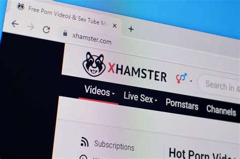 xhamaster|This Weeks Best Porn Videos 